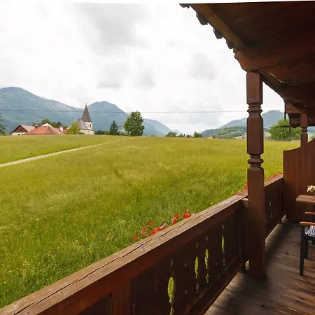 Reiter Inkl. Chiemgaukarte Ruhpolding